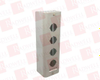 Enclosure - 12156823 - Radwell International