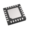 Connectors,Interconnects - Win Source Electronics