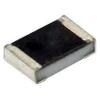 Connectors,Interconnects - Win Source Electronics