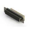 D-Sub Connector Assemblies - 151-622-M50-660-BT2-ND - DigiKey