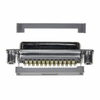 D-Sub Connector Assemblies - 184-025-292-021-ND - DigiKey
