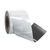 Labels, Stickers, Decals - Blank - 1436-596-96257-ND - DigiKey