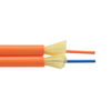 Fiber Optic Cables - 5073-MPFB8OM5-20LCUZ-5-ND - DigiKey