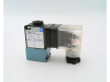 Solenoid Valve - Radwell International