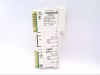 PLC Module/Rack - Radwell International