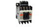 Contactor -  - Radwell International