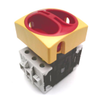 Disconnect Switch - Radwell International