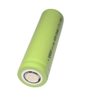 Battery - Radwell International