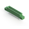 Edgeboard Connectors - 151-307-018-442-212-ND - DigiKey
