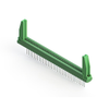 Edgeboard Connectors - 151-307-033-445-178-ND - DigiKey