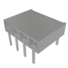 Headers, Receptacles, Female Sockets - 612-BCS-104-L-S-HE-001-ND - DigiKey