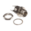 Power Connectors - 4654-FC681446-ND - DigiKey
