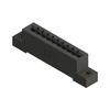 Edgeboard Connectors - 151-387-009-521-107-ND - DigiKey