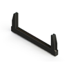 Edgeboard Connectors - 151-357-025-501-178-ND - DigiKey
