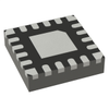 Voltage Regulators - DC DC Switching Regulators - 505-LT8336EV#TRPBFTR-ND - DigiKey