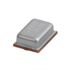 Microphones - CMM-2718AB-3815NC-TR - ODG (Origin Data Global)