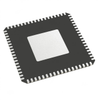 Video Processing - SII9022ACNU - ODG (Origin Data Global)