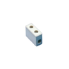 Barrier Blocks - CB4/2-ND - DigiKey