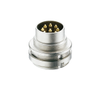 Circular Connector Assemblies - 5405-0314-208-1-ND - DigiKey