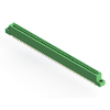 Edgeboard Connectors - 151-846-098-556-207-ND - DigiKey