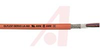 CABLE, FEEDBACK, 20AWG/9 CONDUCTOR -- 70124861