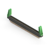 Edgeboard Connectors - 151-395-108-542-888-ND - DigiKey