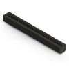 Edgeboard Connectors - 151-857-028-531-101-ND - DigiKey