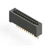 Edgeboard Connectors - 151-896-012-526-101-ND - DigiKey