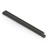 Edgeboard Connectors - 151-895-072-524-103-ND - DigiKey