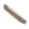 Specialized - 4134-RM352-092-311-2900-ND - DigiKey