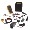 Multimeters -- 614-1373-ND - Image