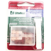 Aftermarket - Motorcycle Emergency ATO® Fuse Kit (see datasheet for contents) - 094366 - Littelfuse, Inc.