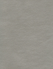 Faux Sauvage Fabric - 9900/02 - Pollack