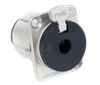 Audio & Video Connectors - E111L - Powell Electronics, Inc.