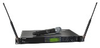 UHF-R Wireless Single-Channel Handheld System with SM86 Microphone Cartridge - UR24S/SM86 - Visual Sound, Inc.