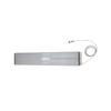 RFID Antennas - 6099-PEANFP1071-ND - DigiKey