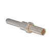 Contacts - 160-12 - Powell Electronics, Inc.