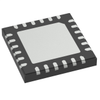 Microcontrollers - 2521-IS32CS8974A-QWLCA3-TR-ND - DigiKey