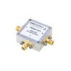 RF Mixers - 6099-PE86X1021-ND - DigiKey