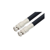Coaxial Cables (RF) - 6099-PE3W12637LF-36-ND - DigiKey