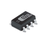 Solid State Relays - 306-CS348TRCT-ND - DigiKey
