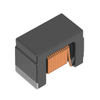 Fixed Inductors - 445-ADL2012S-1R2M-T01DKR-ND - DigiKey