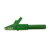 Alligator, Crocodile, Heavy Duty Clips - 4654-FCR7960G-ND - DigiKey