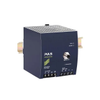 Industrial, DIN Rail Power Supplies - 1736-QT40.241-IOL-ND - DigiKey