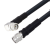 Coaxial Cables (RF) - 5328-FMCA3251-60-ND - DigiKey
