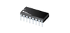 Monostable Multivibrators -- 2494976 - Image