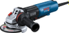 Grinders - 2694078 - RS Components, Ltd.