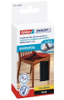 Hook & Loop Tapes - 2496635 - RS Components, Ltd.