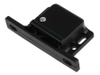 Door Catches - 1611955 - RS Components, Ltd.