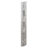 Hinges -- 9174475 - Image